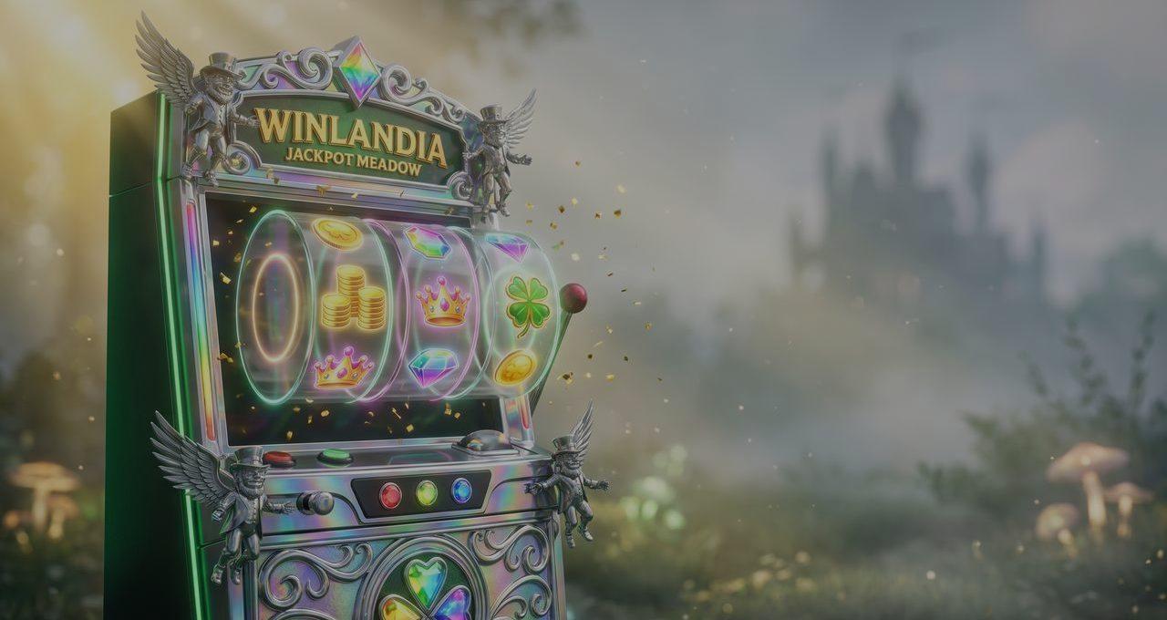 Winlandia