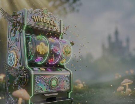Winlandia