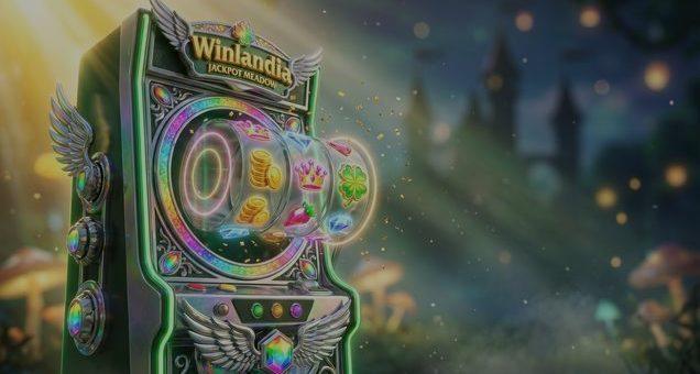 Winlandia